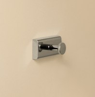 COLGADOR NEXT COSMIC